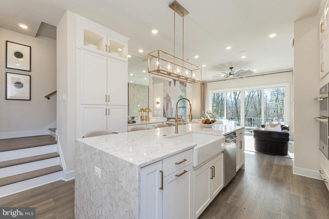 0 AMERICAN DREAM WAY, RESTON, Virginia 20190, 3 Bedrooms Bedrooms, ,2 BathroomsBathrooms,Residential,For sale,0 AMERICAN DREAM WAY,VAFX2267242 MLS # VAFX2267242