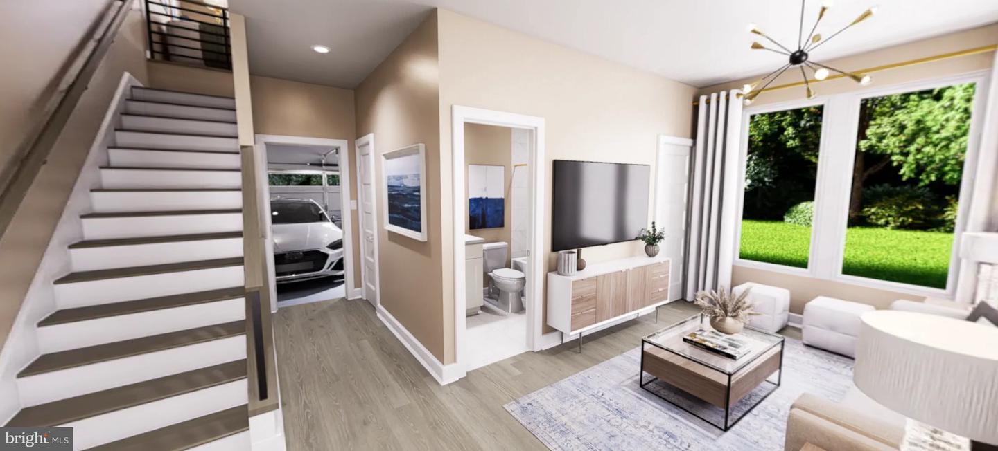 0 AMERICAN DREAM WAY, RESTON, Virginia 20190, 3 Bedrooms Bedrooms, ,2 BathroomsBathrooms,Residential,For sale,0 AMERICAN DREAM WAY,VAFX2267242 MLS # VAFX2267242