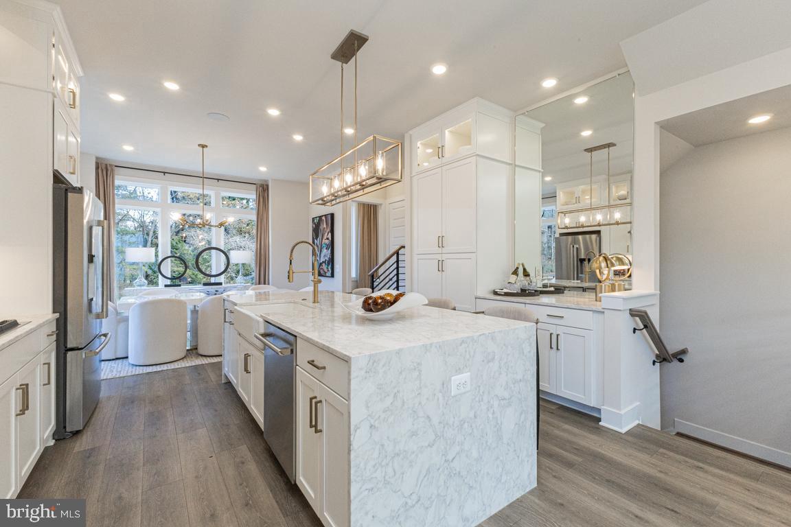 0 AMERICAN DREAM WAY, RESTON, Virginia 20190, 3 Bedrooms Bedrooms, ,2 BathroomsBathrooms,Residential,For sale,0 AMERICAN DREAM WAY,VAFX2267242 MLS # VAFX2267242