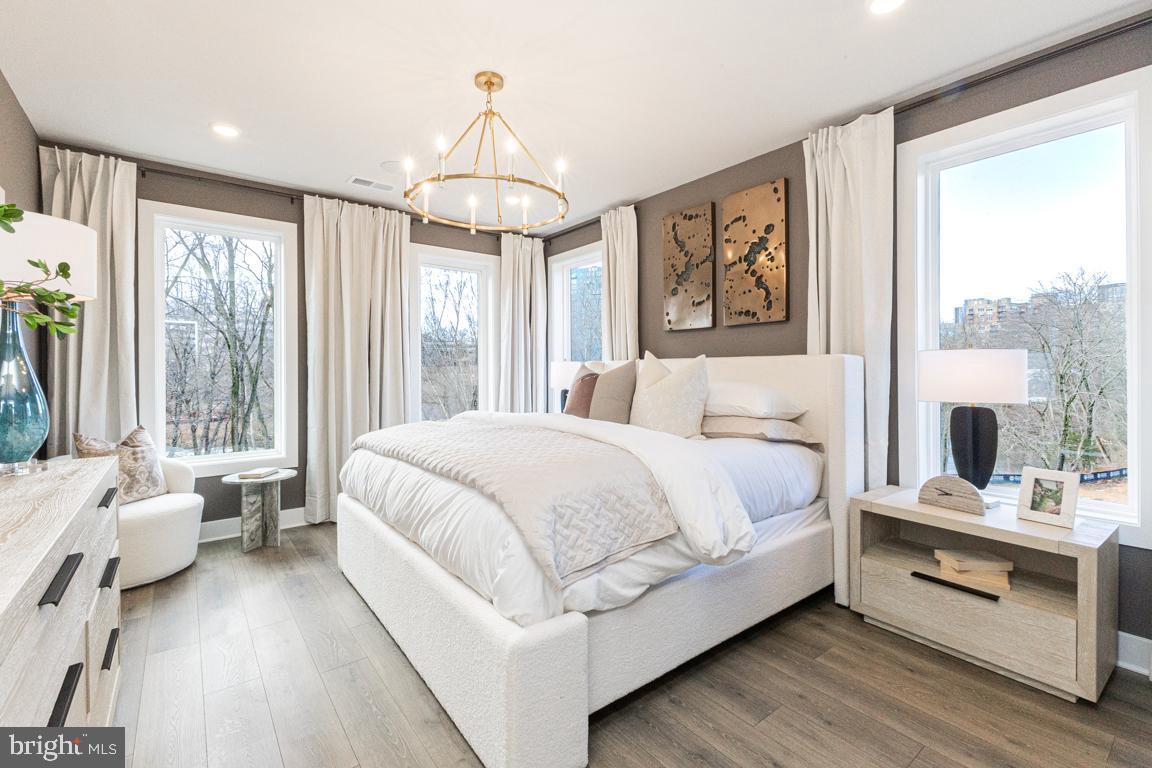 0 AMERICAN DREAM WAY, RESTON, Virginia 20190, 3 Bedrooms Bedrooms, ,2 BathroomsBathrooms,Residential,For sale,0 AMERICAN DREAM WAY,VAFX2267242 MLS # VAFX2267242