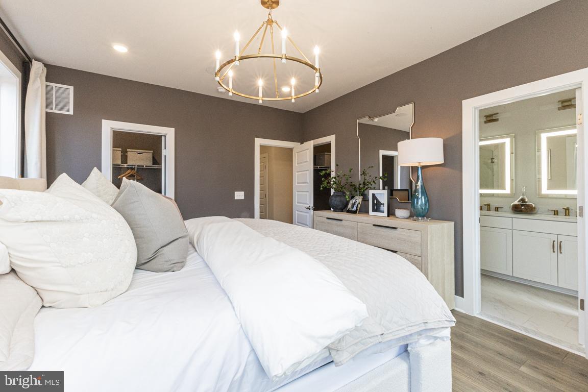 0 AMERICAN DREAM WAY, RESTON, Virginia 20190, 3 Bedrooms Bedrooms, ,2 BathroomsBathrooms,Residential,For sale,0 AMERICAN DREAM WAY,VAFX2267242 MLS # VAFX2267242