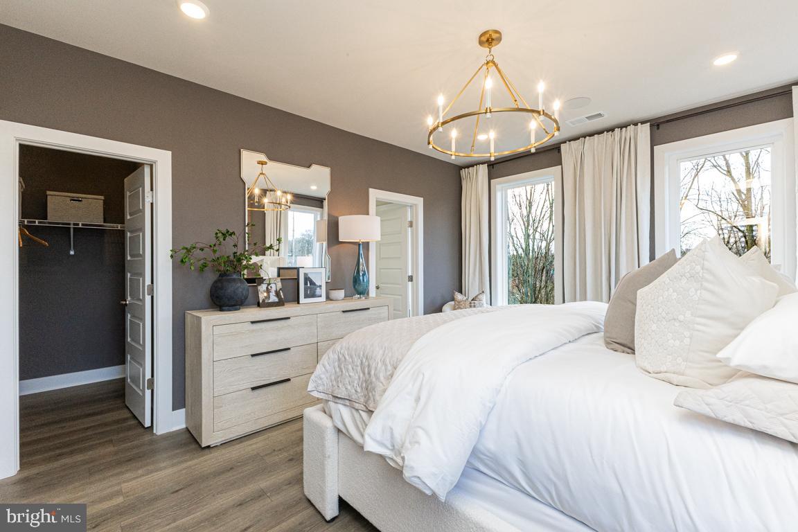 0 AMERICAN DREAM WAY, RESTON, Virginia 20190, 3 Bedrooms Bedrooms, ,2 BathroomsBathrooms,Residential,For sale,0 AMERICAN DREAM WAY,VAFX2267242 MLS # VAFX2267242