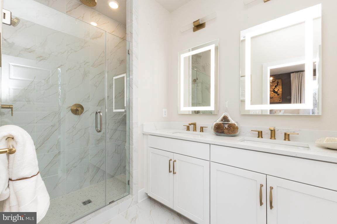 0 AMERICAN DREAM WAY, RESTON, Virginia 20190, 3 Bedrooms Bedrooms, ,2 BathroomsBathrooms,Residential,For sale,0 AMERICAN DREAM WAY,VAFX2267242 MLS # VAFX2267242