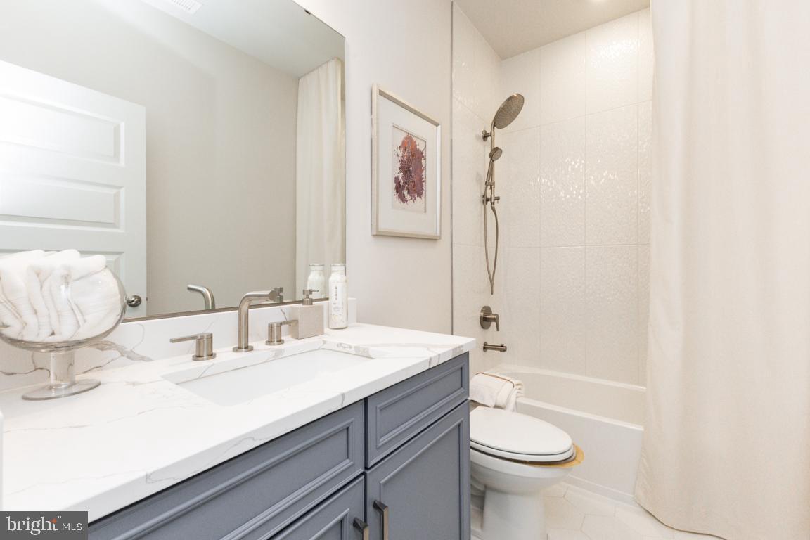 0 AMERICAN DREAM WAY, RESTON, Virginia 20190, 3 Bedrooms Bedrooms, ,2 BathroomsBathrooms,Residential,For sale,0 AMERICAN DREAM WAY,VAFX2267242 MLS # VAFX2267242