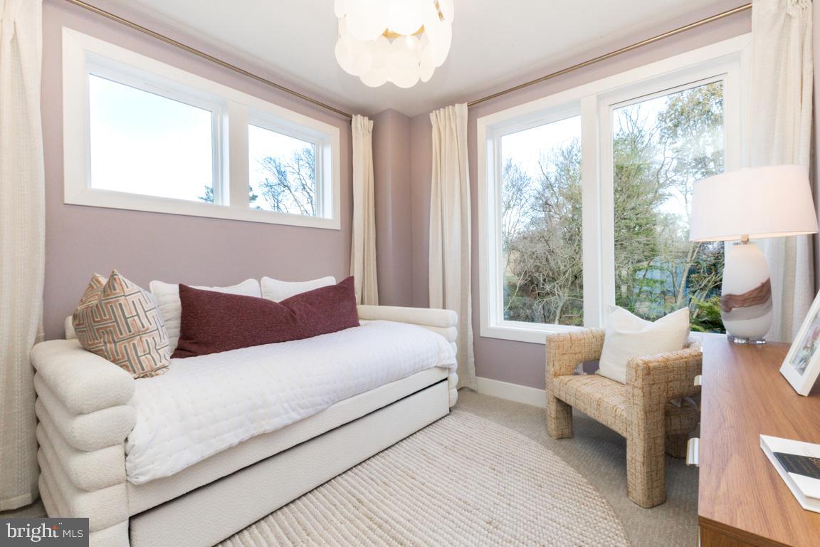 0 AMERICAN DREAM WAY, RESTON, Virginia 20190, 3 Bedrooms Bedrooms, ,2 BathroomsBathrooms,Residential,For sale,0 AMERICAN DREAM WAY,VAFX2267242 MLS # VAFX2267242