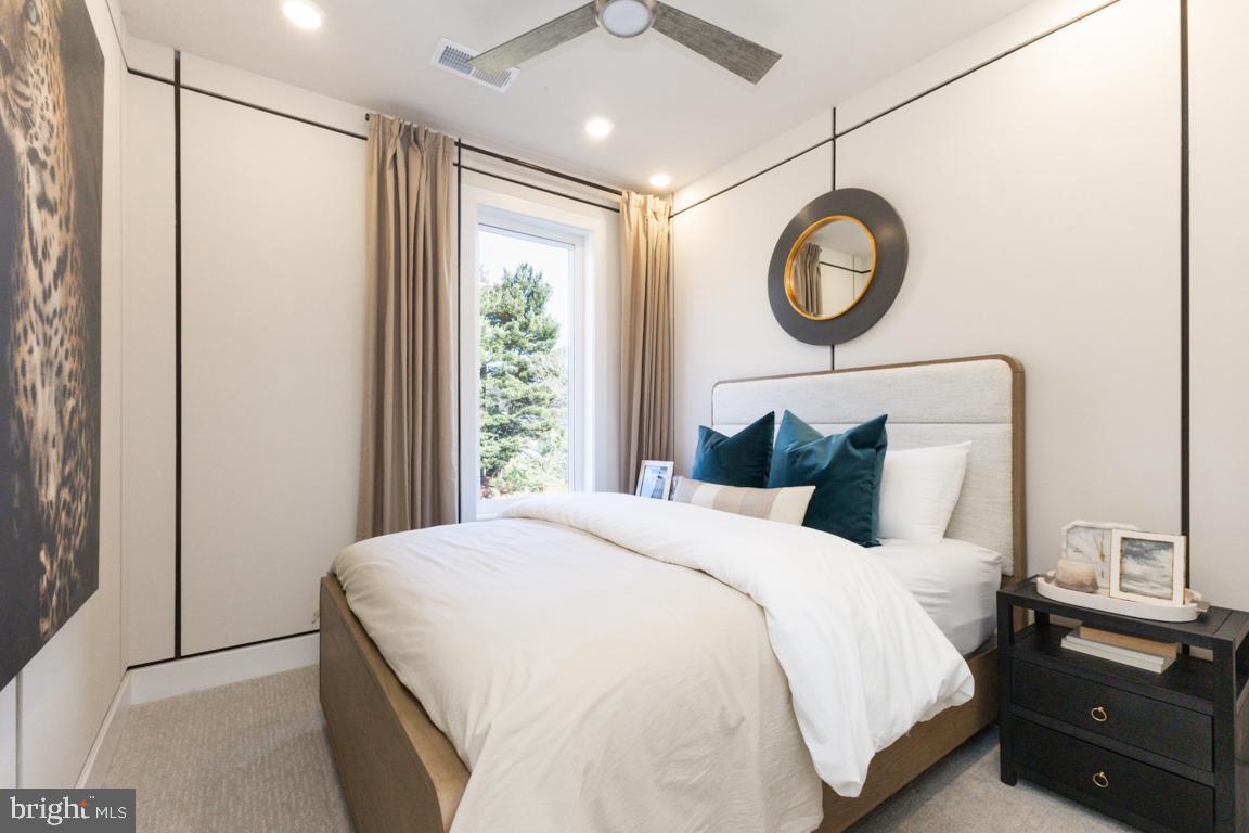 0 AMERICAN DREAM WAY, RESTON, Virginia 20190, 3 Bedrooms Bedrooms, ,2 BathroomsBathrooms,Residential,For sale,0 AMERICAN DREAM WAY,VAFX2267242 MLS # VAFX2267242