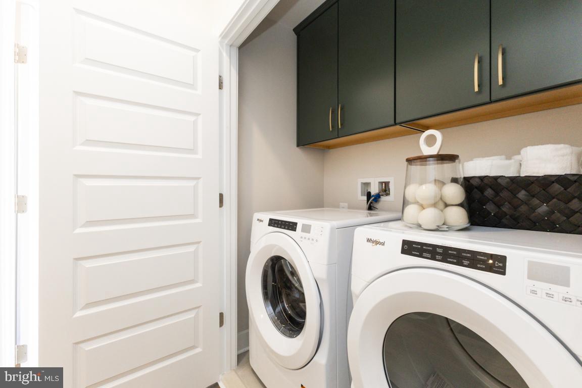 0 AMERICAN DREAM WAY, RESTON, Virginia 20190, 3 Bedrooms Bedrooms, ,2 BathroomsBathrooms,Residential,For sale,0 AMERICAN DREAM WAY,VAFX2267242 MLS # VAFX2267242