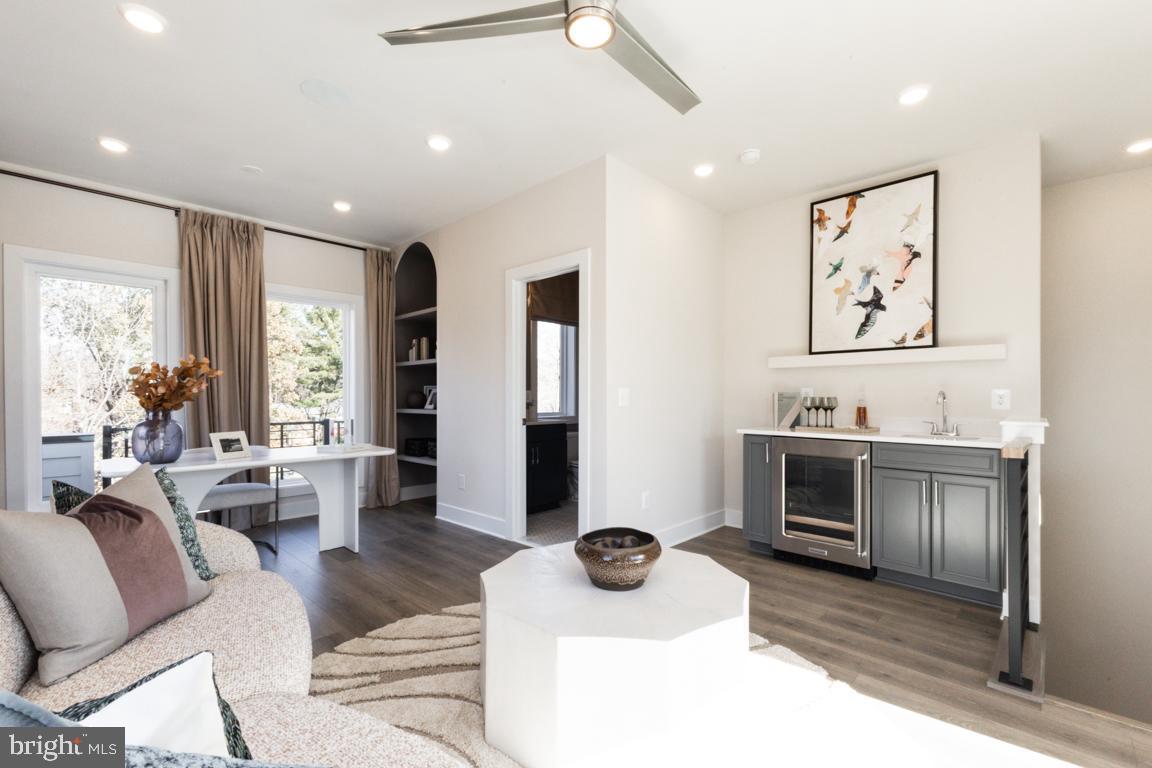 0 AMERICAN DREAM WAY, RESTON, Virginia 20190, 3 Bedrooms Bedrooms, ,2 BathroomsBathrooms,Residential,For sale,0 AMERICAN DREAM WAY,VAFX2267242 MLS # VAFX2267242