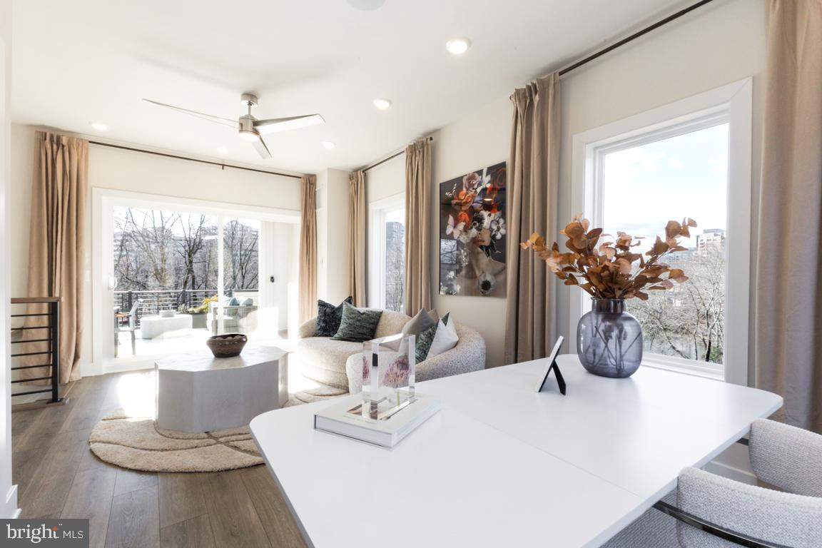 0 AMERICAN DREAM WAY, RESTON, Virginia 20190, 3 Bedrooms Bedrooms, ,2 BathroomsBathrooms,Residential,For sale,0 AMERICAN DREAM WAY,VAFX2267242 MLS # VAFX2267242