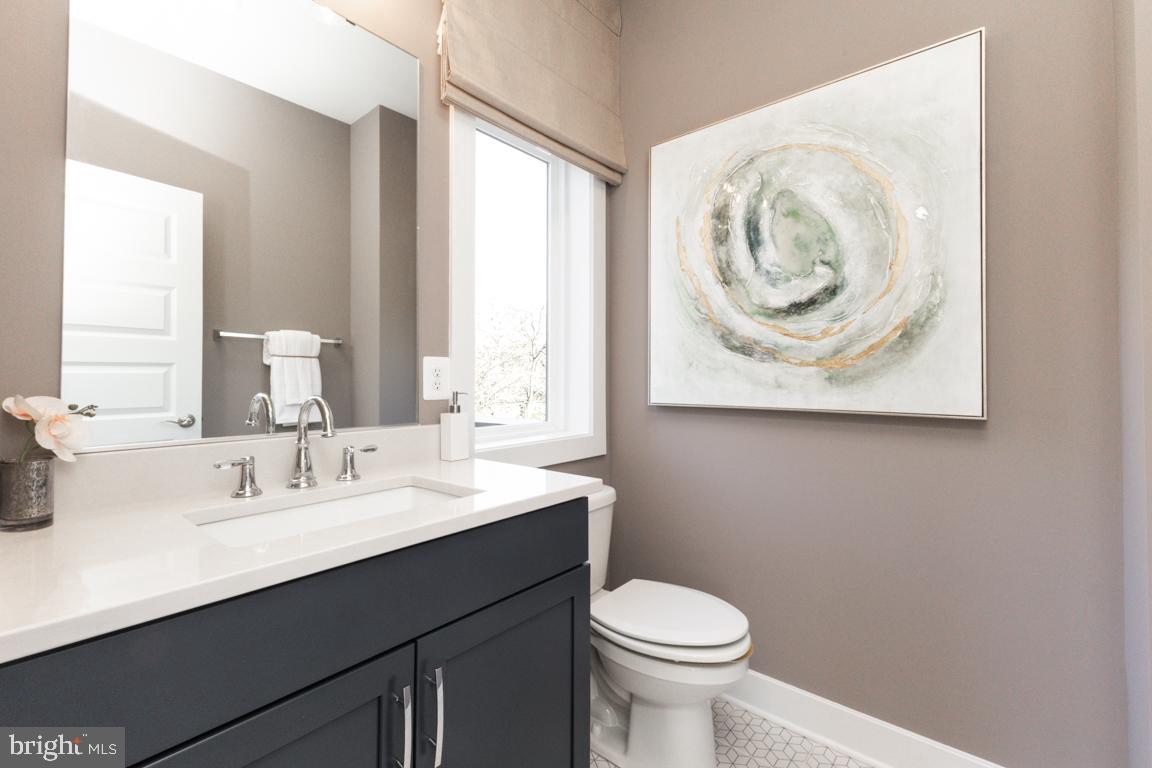 0 AMERICAN DREAM WAY, RESTON, Virginia 20190, 3 Bedrooms Bedrooms, ,2 BathroomsBathrooms,Residential,For sale,0 AMERICAN DREAM WAY,VAFX2267242 MLS # VAFX2267242