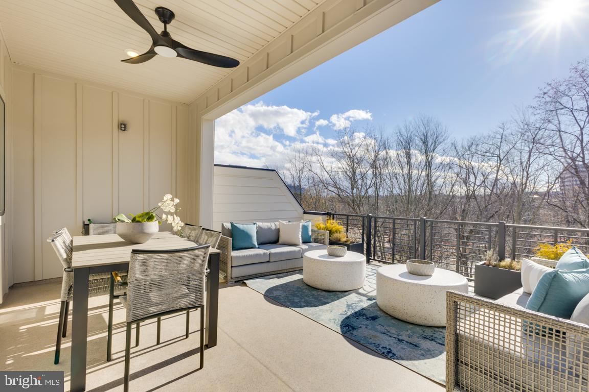 0 AMERICAN DREAM WAY, RESTON, Virginia 20190, 3 Bedrooms Bedrooms, ,2 BathroomsBathrooms,Residential,For sale,0 AMERICAN DREAM WAY,VAFX2267242 MLS # VAFX2267242