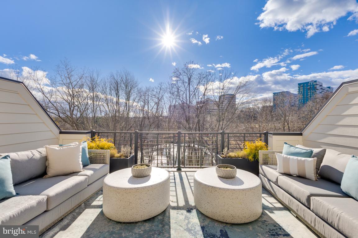 0 AMERICAN DREAM WAY, RESTON, Virginia 20190, 3 Bedrooms Bedrooms, ,2 BathroomsBathrooms,Residential,For sale,0 AMERICAN DREAM WAY,VAFX2267242 MLS # VAFX2267242