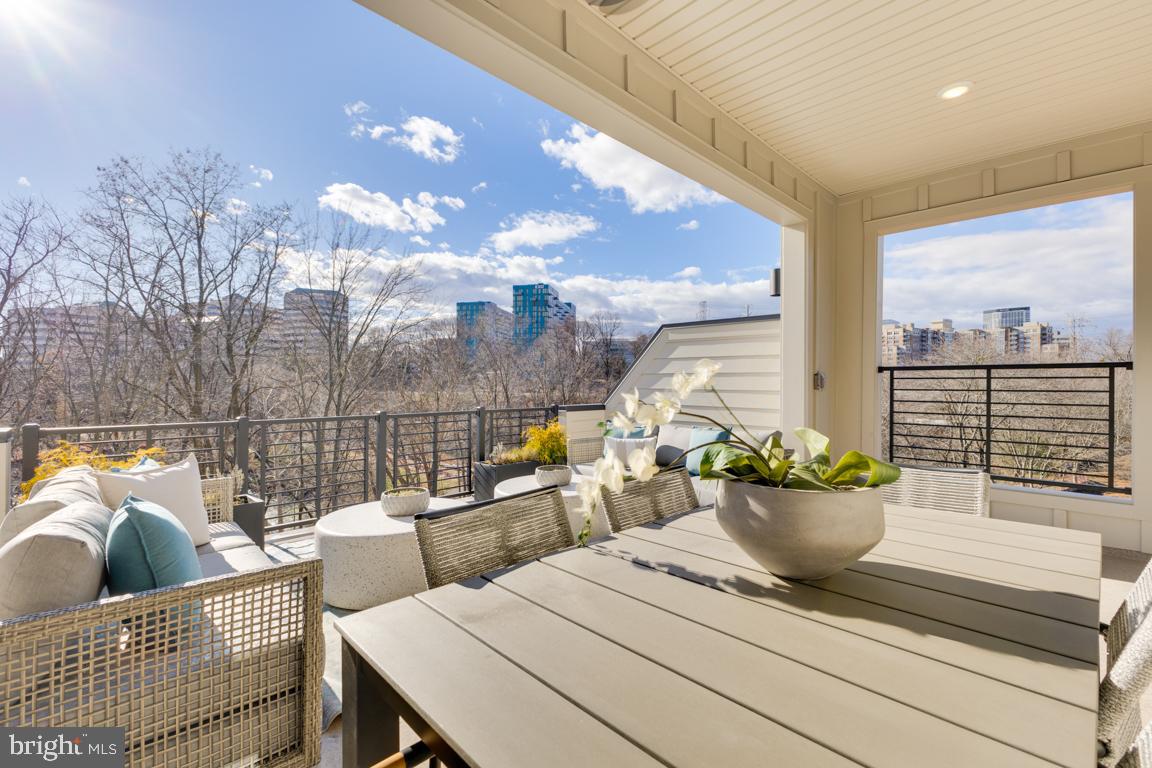 0 AMERICAN DREAM WAY, RESTON, Virginia 20190, 3 Bedrooms Bedrooms, ,2 BathroomsBathrooms,Residential,For sale,0 AMERICAN DREAM WAY,VAFX2267242 MLS # VAFX2267242