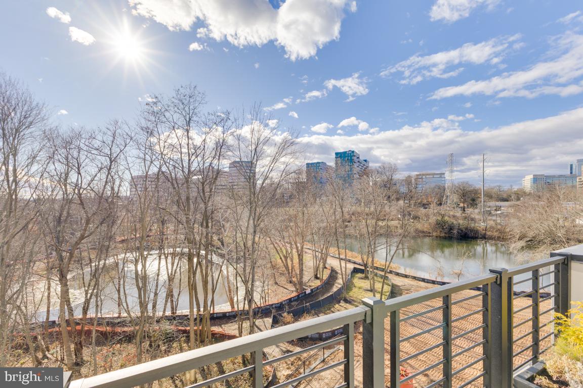 0 AMERICAN DREAM WAY, RESTON, Virginia 20190, 3 Bedrooms Bedrooms, ,2 BathroomsBathrooms,Residential,For sale,0 AMERICAN DREAM WAY,VAFX2267242 MLS # VAFX2267242