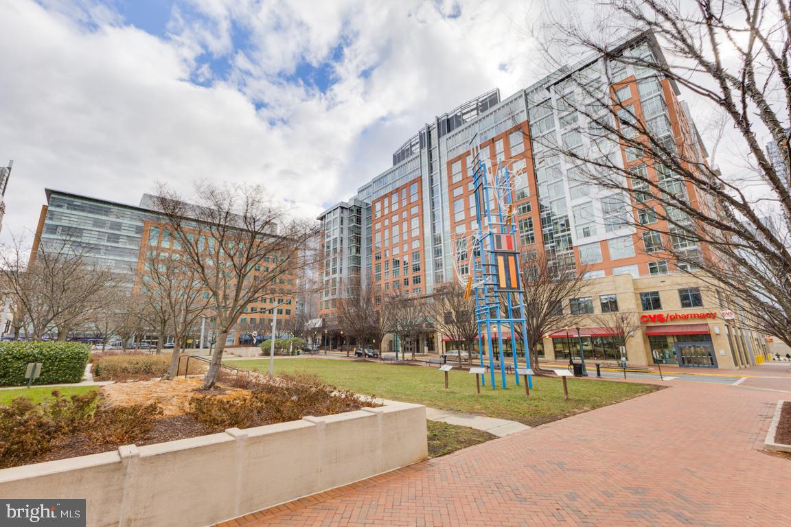 0 AMERICAN DREAM WAY, RESTON, Virginia 20190, 3 Bedrooms Bedrooms, ,2 BathroomsBathrooms,Residential,For sale,0 AMERICAN DREAM WAY,VAFX2267242 MLS # VAFX2267242