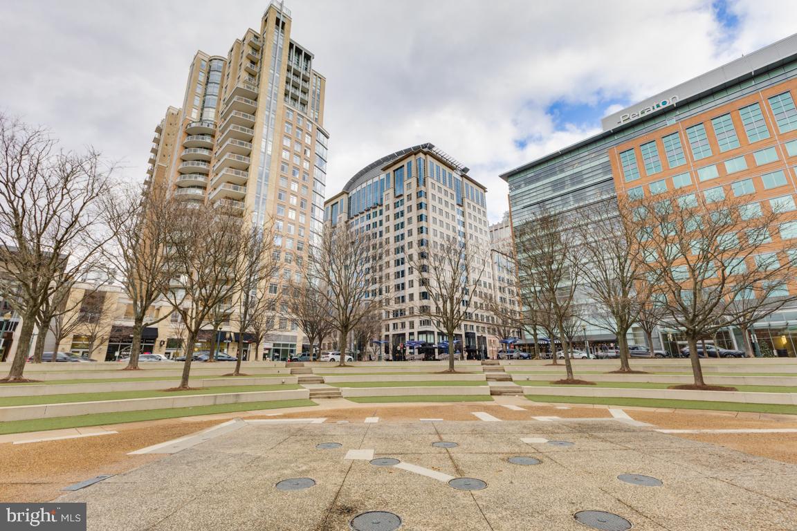 0 AMERICAN DREAM WAY, RESTON, Virginia 20190, 3 Bedrooms Bedrooms, ,2 BathroomsBathrooms,Residential,For sale,0 AMERICAN DREAM WAY,VAFX2267242 MLS # VAFX2267242