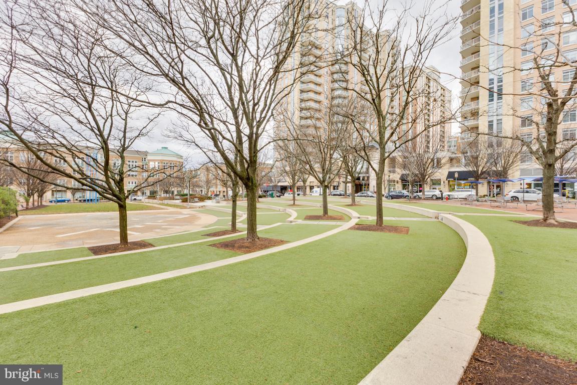 0 AMERICAN DREAM WAY, RESTON, Virginia 20190, 3 Bedrooms Bedrooms, ,2 BathroomsBathrooms,Residential,For sale,0 AMERICAN DREAM WAY,VAFX2267242 MLS # VAFX2267242