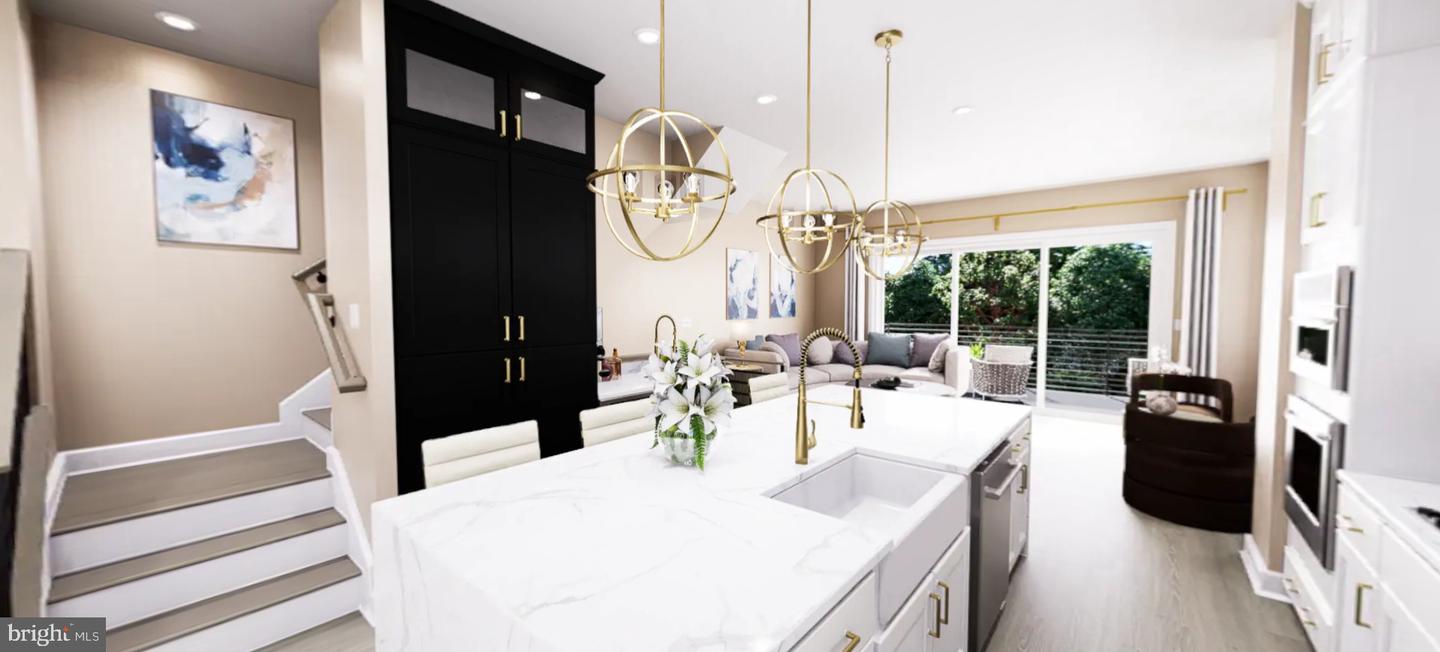 0 AMERICAN DREAM WAY, RESTON, Virginia 20190, 3 Bedrooms Bedrooms, ,2 BathroomsBathrooms,Residential,For sale,0 AMERICAN DREAM WAY,VAFX2267242 MLS # VAFX2267242