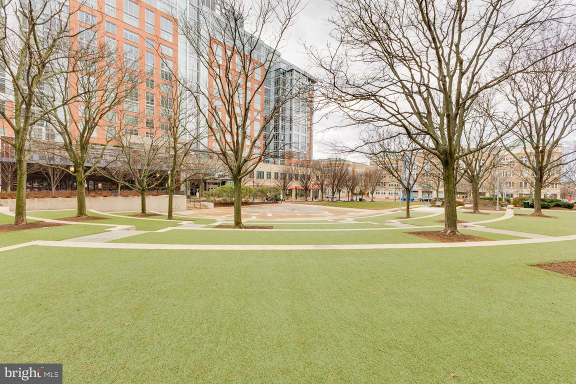 0 AMERICAN DREAM WAY, RESTON, Virginia 20190, 3 Bedrooms Bedrooms, ,2 BathroomsBathrooms,Residential,For sale,0 AMERICAN DREAM WAY,VAFX2267242 MLS # VAFX2267242