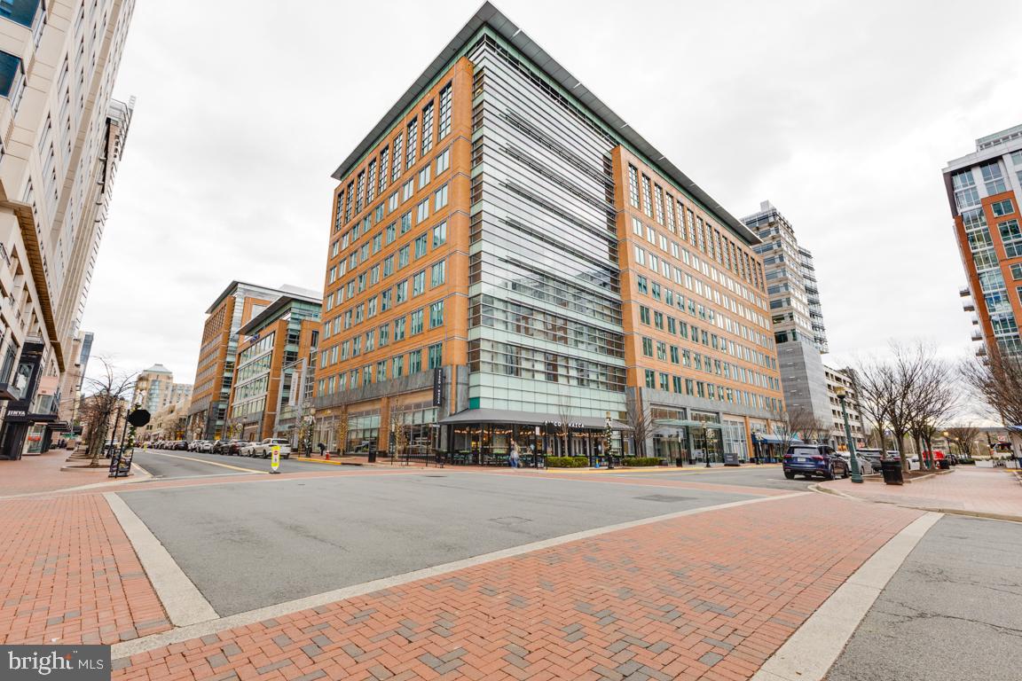 0 AMERICAN DREAM WAY, RESTON, Virginia 20190, 3 Bedrooms Bedrooms, ,2 BathroomsBathrooms,Residential,For sale,0 AMERICAN DREAM WAY,VAFX2267242 MLS # VAFX2267242