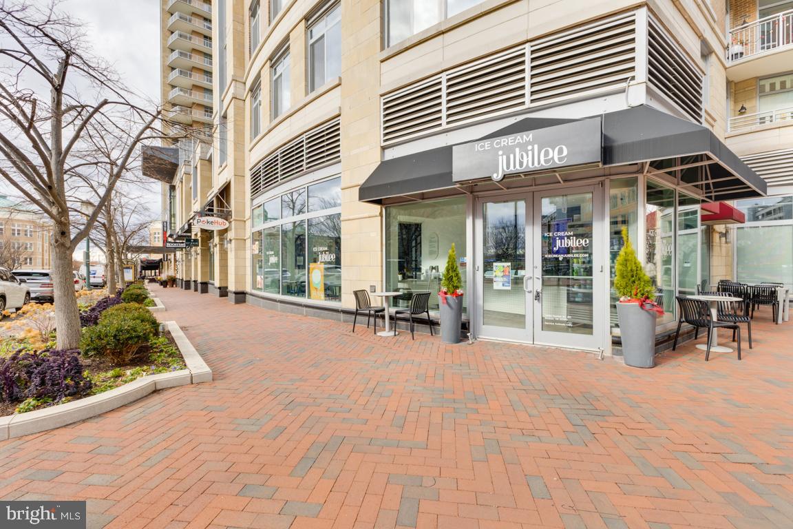 0 AMERICAN DREAM WAY, RESTON, Virginia 20190, 3 Bedrooms Bedrooms, ,2 BathroomsBathrooms,Residential,For sale,0 AMERICAN DREAM WAY,VAFX2267242 MLS # VAFX2267242