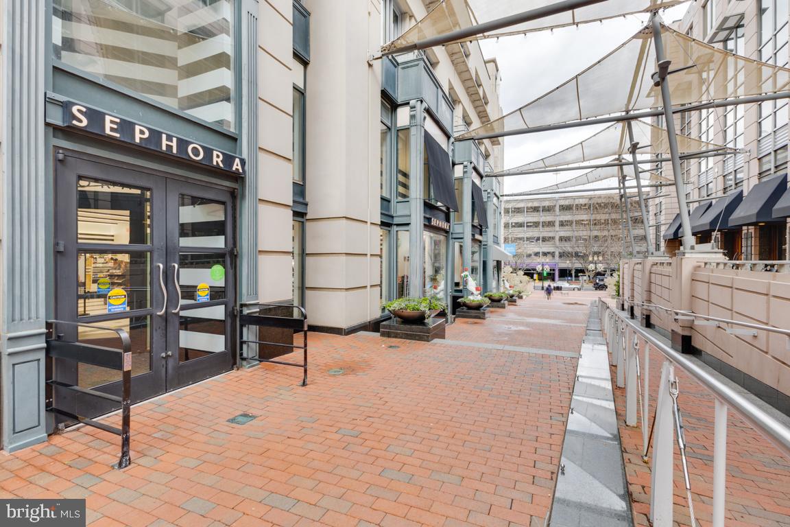 0 AMERICAN DREAM WAY, RESTON, Virginia 20190, 3 Bedrooms Bedrooms, ,2 BathroomsBathrooms,Residential,For sale,0 AMERICAN DREAM WAY,VAFX2267242 MLS # VAFX2267242