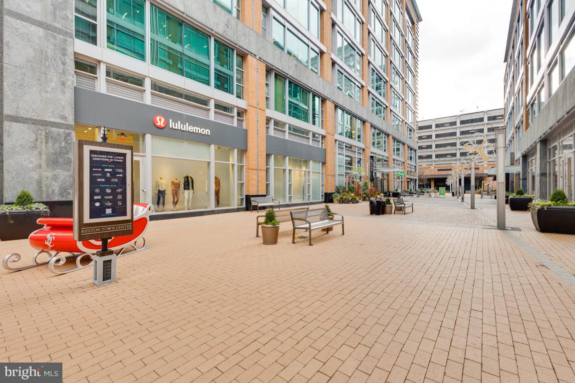 0 AMERICAN DREAM WAY, RESTON, Virginia 20190, 3 Bedrooms Bedrooms, ,2 BathroomsBathrooms,Residential,For sale,0 AMERICAN DREAM WAY,VAFX2267242 MLS # VAFX2267242