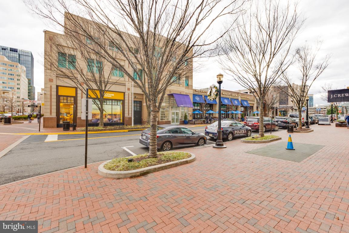 0 AMERICAN DREAM WAY, RESTON, Virginia 20190, 3 Bedrooms Bedrooms, ,2 BathroomsBathrooms,Residential,For sale,0 AMERICAN DREAM WAY,VAFX2267242 MLS # VAFX2267242