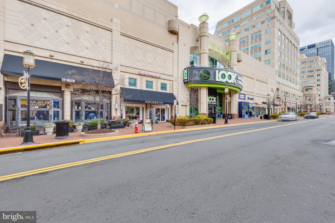 0 AMERICAN DREAM WAY, RESTON, Virginia 20190, 3 Bedrooms Bedrooms, ,2 BathroomsBathrooms,Residential,For sale,0 AMERICAN DREAM WAY,VAFX2267242 MLS # VAFX2267242