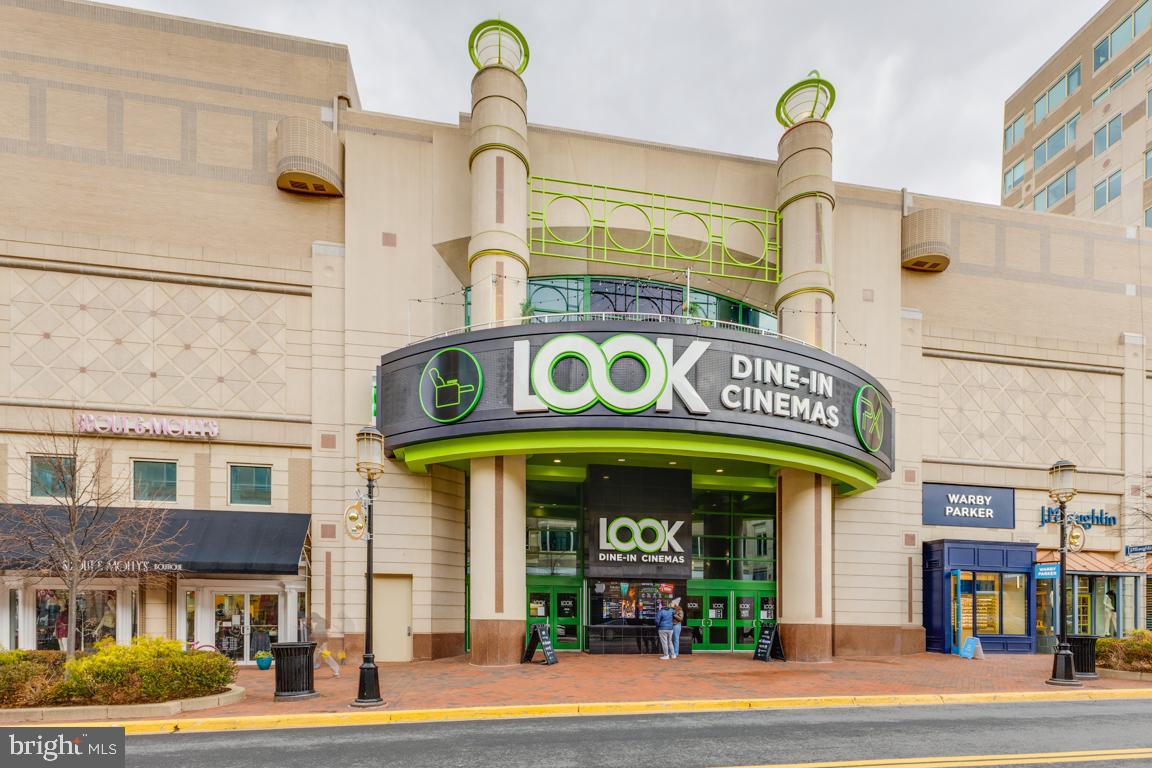 0 AMERICAN DREAM WAY, RESTON, Virginia 20190, 3 Bedrooms Bedrooms, ,2 BathroomsBathrooms,Residential,For sale,0 AMERICAN DREAM WAY,VAFX2267242 MLS # VAFX2267242