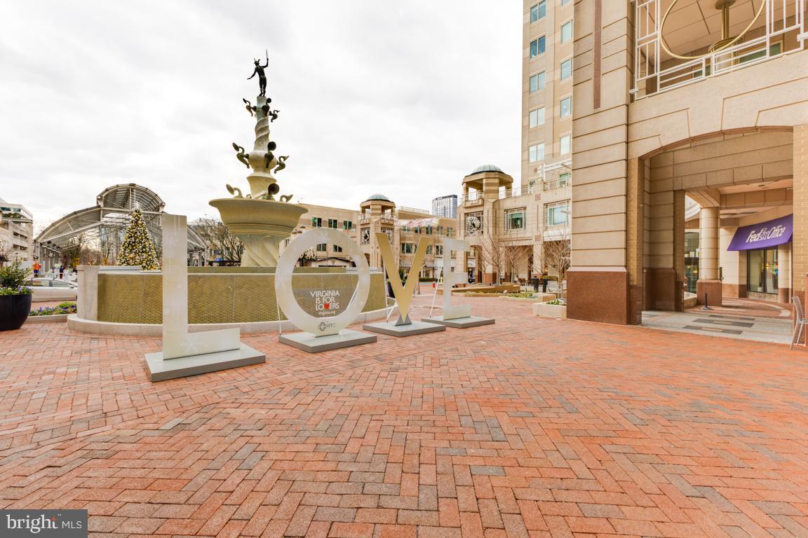 0 AMERICAN DREAM WAY, RESTON, Virginia 20190, 3 Bedrooms Bedrooms, ,2 BathroomsBathrooms,Residential,For sale,0 AMERICAN DREAM WAY,VAFX2267242 MLS # VAFX2267242