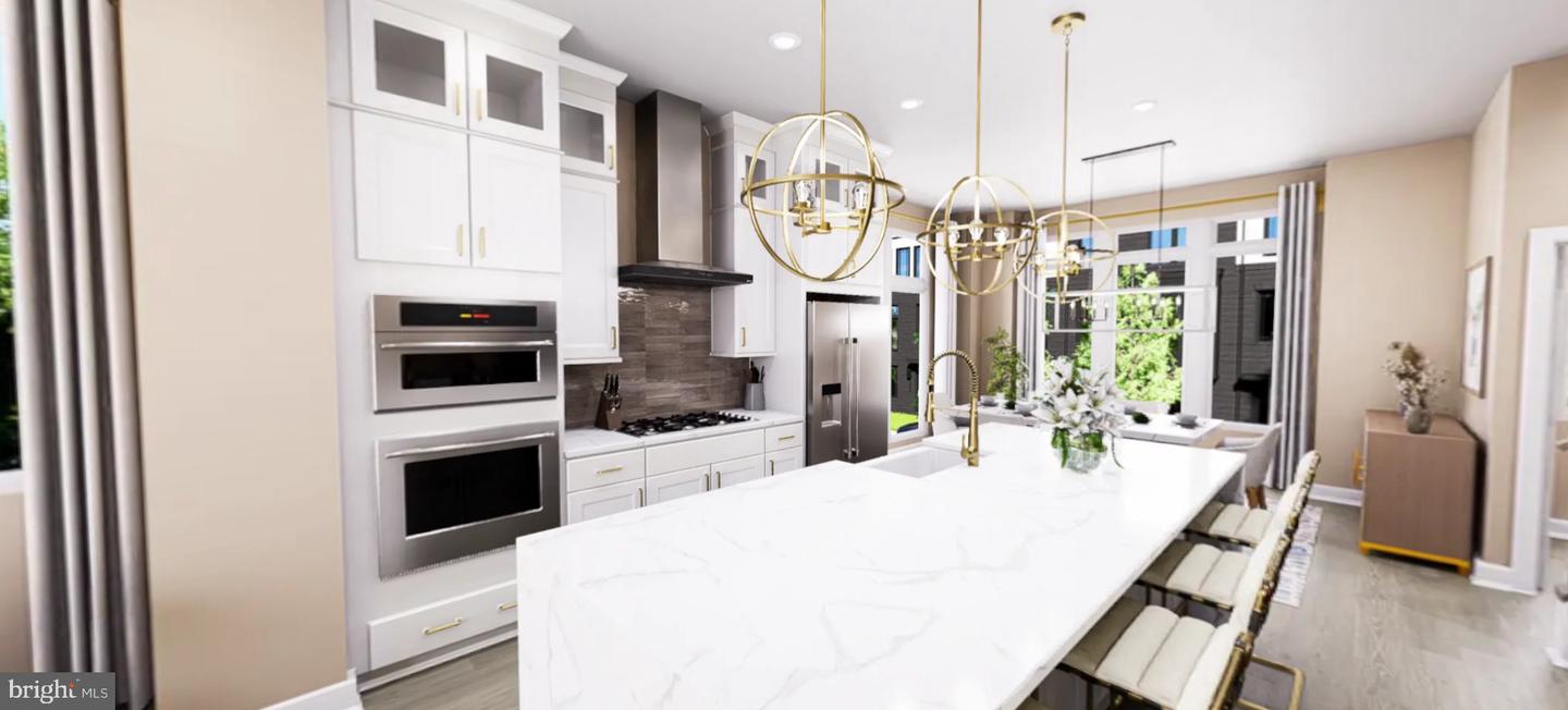 0 AMERICAN DREAM WAY, RESTON, Virginia 20190, 3 Bedrooms Bedrooms, ,2 BathroomsBathrooms,Residential,For sale,0 AMERICAN DREAM WAY,VAFX2267242 MLS # VAFX2267242