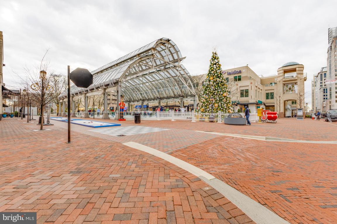 0 AMERICAN DREAM WAY, RESTON, Virginia 20190, 3 Bedrooms Bedrooms, ,2 BathroomsBathrooms,Residential,For sale,0 AMERICAN DREAM WAY,VAFX2267242 MLS # VAFX2267242