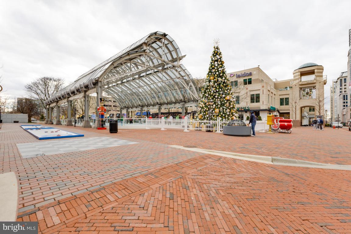 0 AMERICAN DREAM WAY, RESTON, Virginia 20190, 3 Bedrooms Bedrooms, ,2 BathroomsBathrooms,Residential,For sale,0 AMERICAN DREAM WAY,VAFX2267242 MLS # VAFX2267242