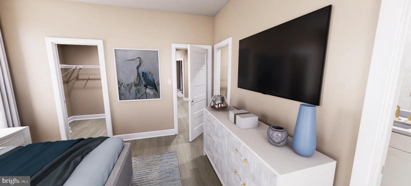 0 AMERICAN DREAM WAY, RESTON, Virginia 20190, 3 Bedrooms Bedrooms, ,2 BathroomsBathrooms,Residential,For sale,0 AMERICAN DREAM WAY,VAFX2267242 MLS # VAFX2267242