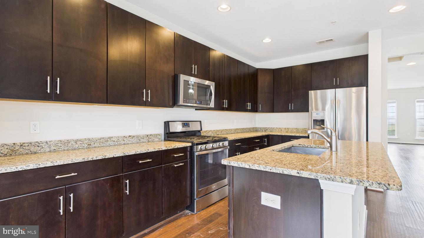 20603 GEDDES TER, ASHBURN, Virginia 20147, 3 Bedrooms Bedrooms, ,2 BathroomsBathrooms,Residential,For sale,20603 GEDDES TER,VALO2106830 MLS # VALO2106830