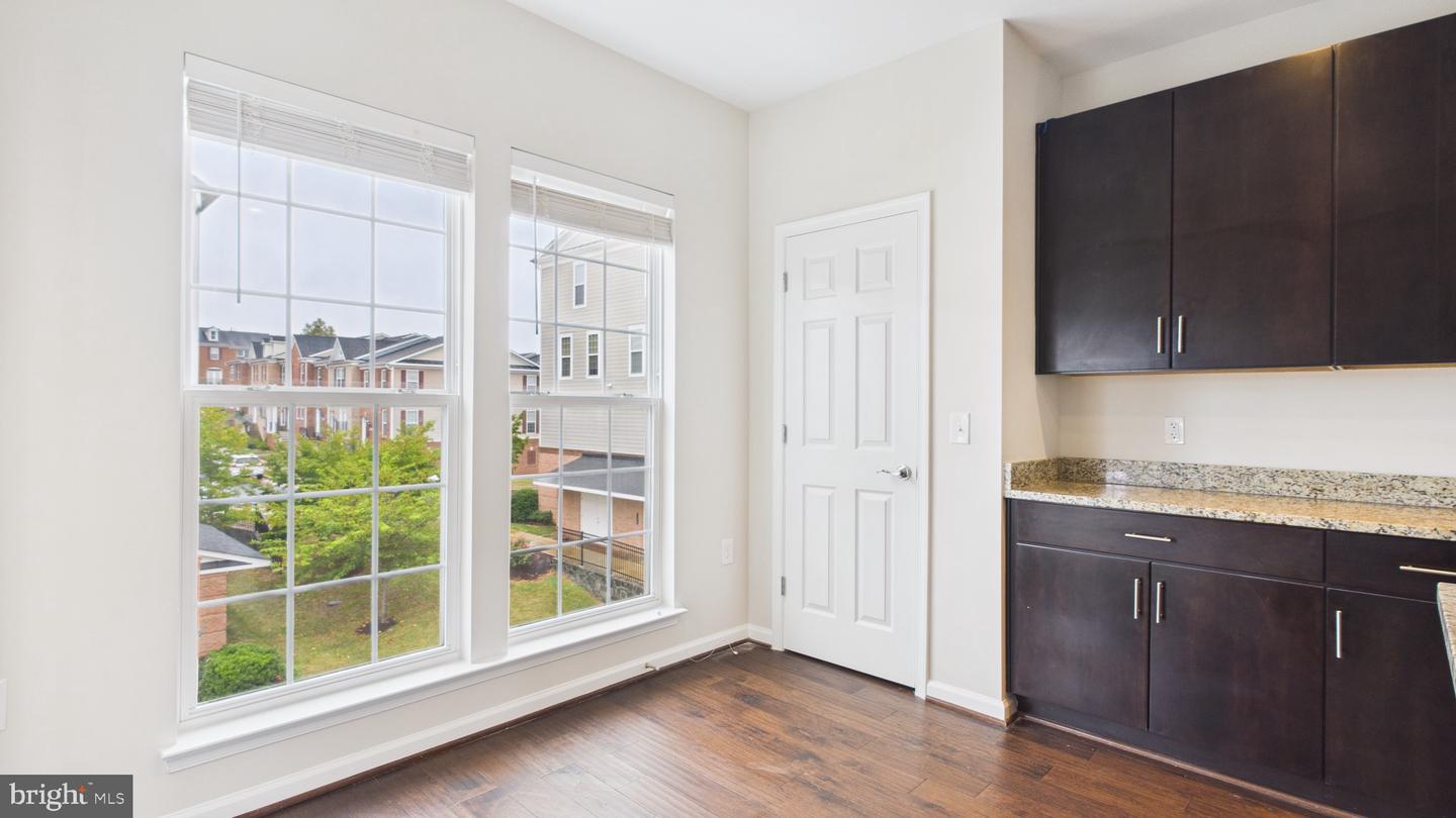 20603 GEDDES TER, ASHBURN, Virginia 20147, 3 Bedrooms Bedrooms, ,2 BathroomsBathrooms,Residential,For sale,20603 GEDDES TER,VALO2106830 MLS # VALO2106830