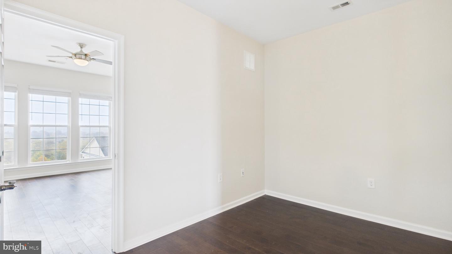 20603 GEDDES TER, ASHBURN, Virginia 20147, 3 Bedrooms Bedrooms, ,2 BathroomsBathrooms,Residential,For sale,20603 GEDDES TER,VALO2106830 MLS # VALO2106830