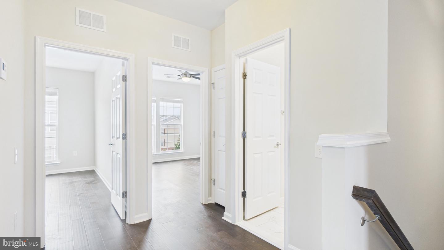 20603 GEDDES TER, ASHBURN, Virginia 20147, 3 Bedrooms Bedrooms, ,2 BathroomsBathrooms,Residential,For sale,20603 GEDDES TER,VALO2106830 MLS # VALO2106830