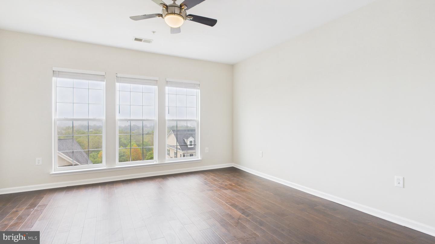 20603 GEDDES TER, ASHBURN, Virginia 20147, 3 Bedrooms Bedrooms, ,2 BathroomsBathrooms,Residential,For sale,20603 GEDDES TER,VALO2106830 MLS # VALO2106830