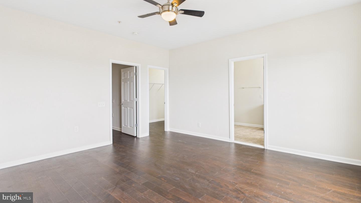 20603 GEDDES TER, ASHBURN, Virginia 20147, 3 Bedrooms Bedrooms, ,2 BathroomsBathrooms,Residential,For sale,20603 GEDDES TER,VALO2106830 MLS # VALO2106830