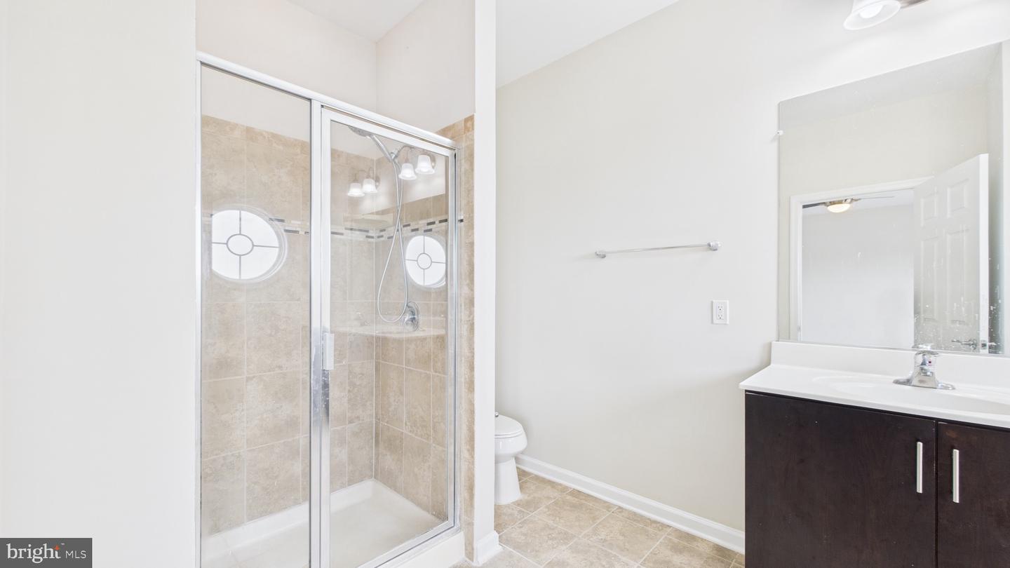 20603 GEDDES TER, ASHBURN, Virginia 20147, 3 Bedrooms Bedrooms, ,2 BathroomsBathrooms,Residential,For sale,20603 GEDDES TER,VALO2106830 MLS # VALO2106830