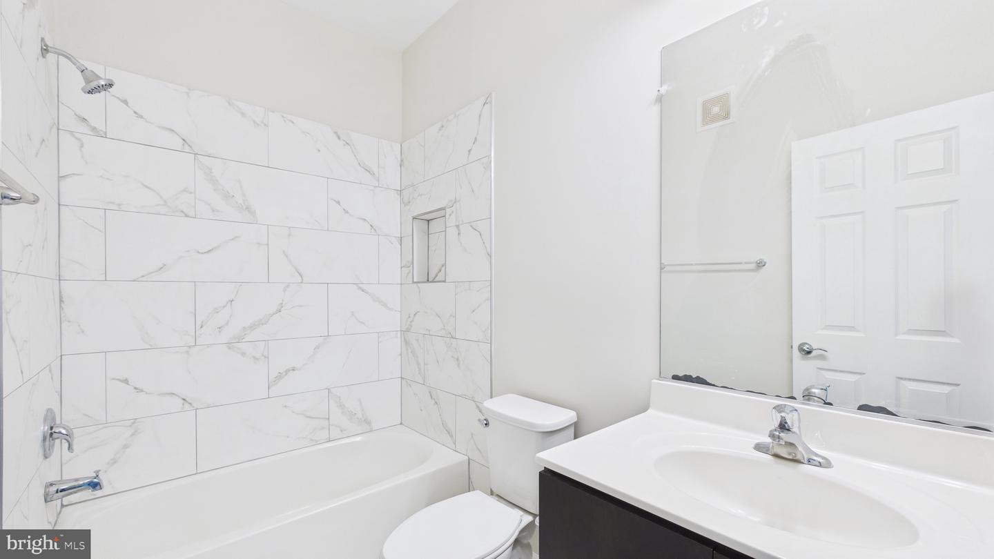 20603 GEDDES TER, ASHBURN, Virginia 20147, 3 Bedrooms Bedrooms, ,2 BathroomsBathrooms,Residential,For sale,20603 GEDDES TER,VALO2106830 MLS # VALO2106830