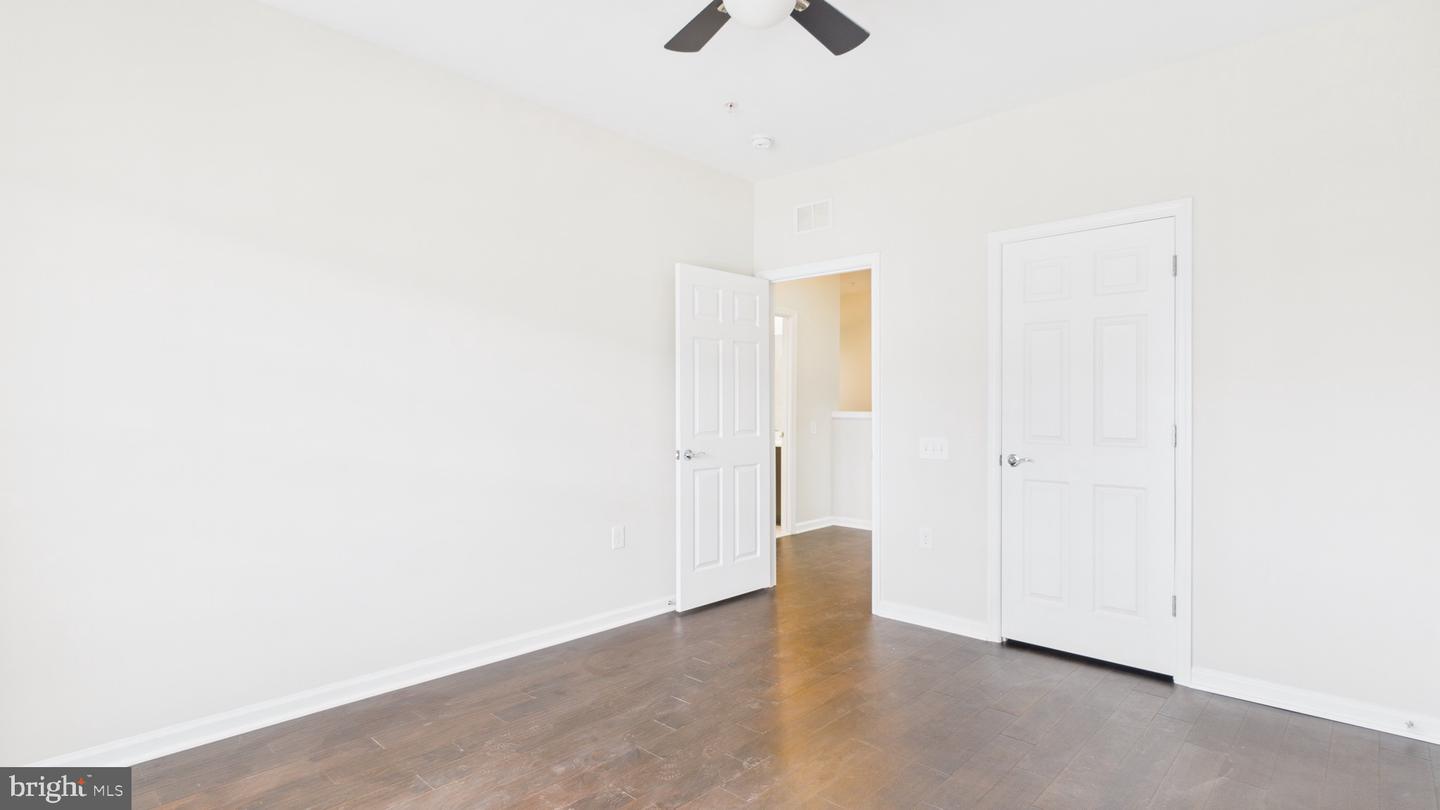 20603 GEDDES TER, ASHBURN, Virginia 20147, 3 Bedrooms Bedrooms, ,2 BathroomsBathrooms,Residential,For sale,20603 GEDDES TER,VALO2106830 MLS # VALO2106830