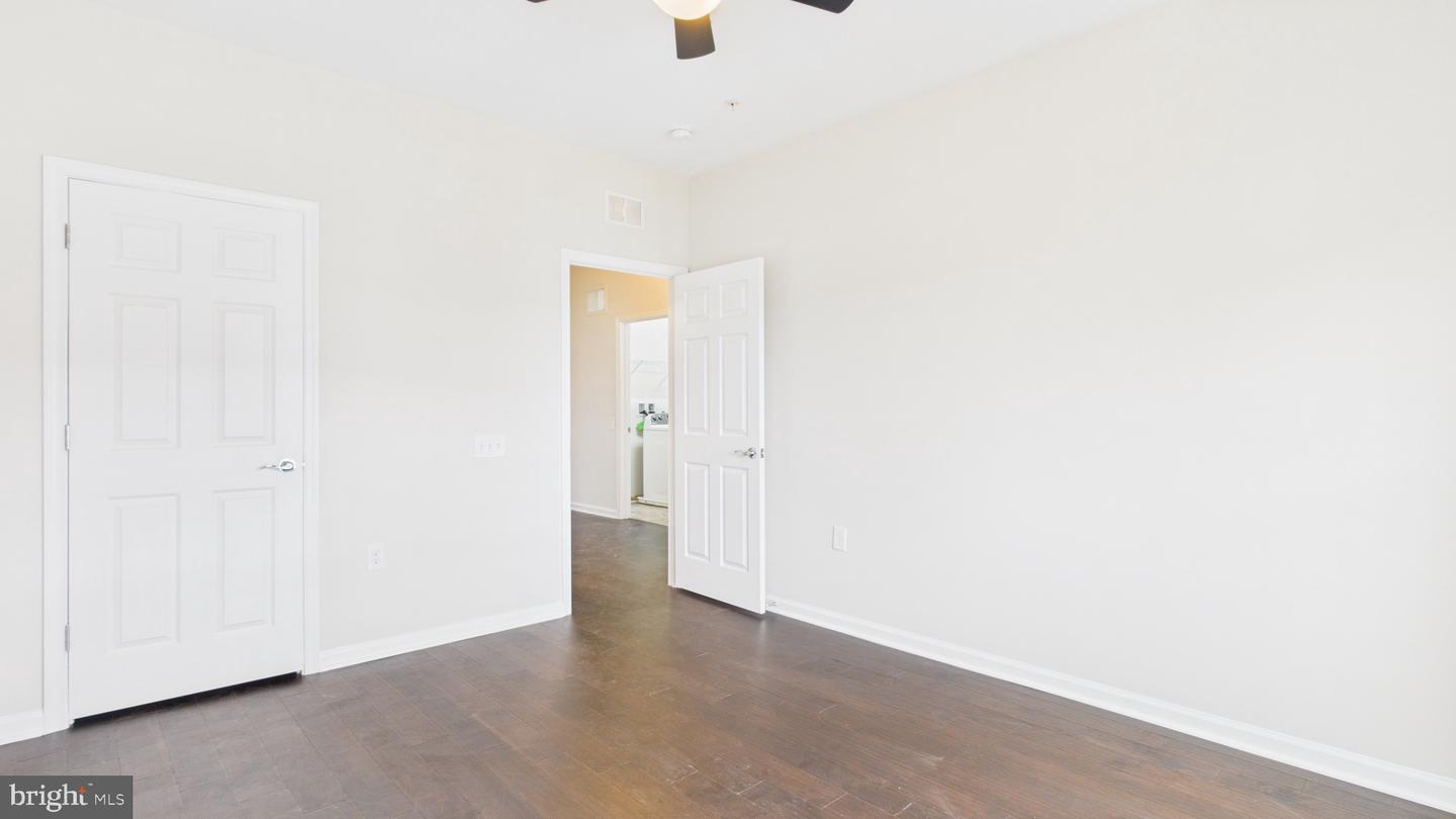 20603 GEDDES TER, ASHBURN, Virginia 20147, 3 Bedrooms Bedrooms, ,2 BathroomsBathrooms,Residential,For sale,20603 GEDDES TER,VALO2106830 MLS # VALO2106830
