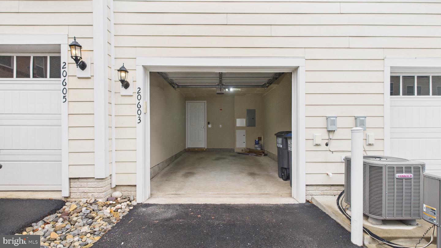 20603 GEDDES TER, ASHBURN, Virginia 20147, 3 Bedrooms Bedrooms, ,2 BathroomsBathrooms,Residential,For sale,20603 GEDDES TER,VALO2106830 MLS # VALO2106830