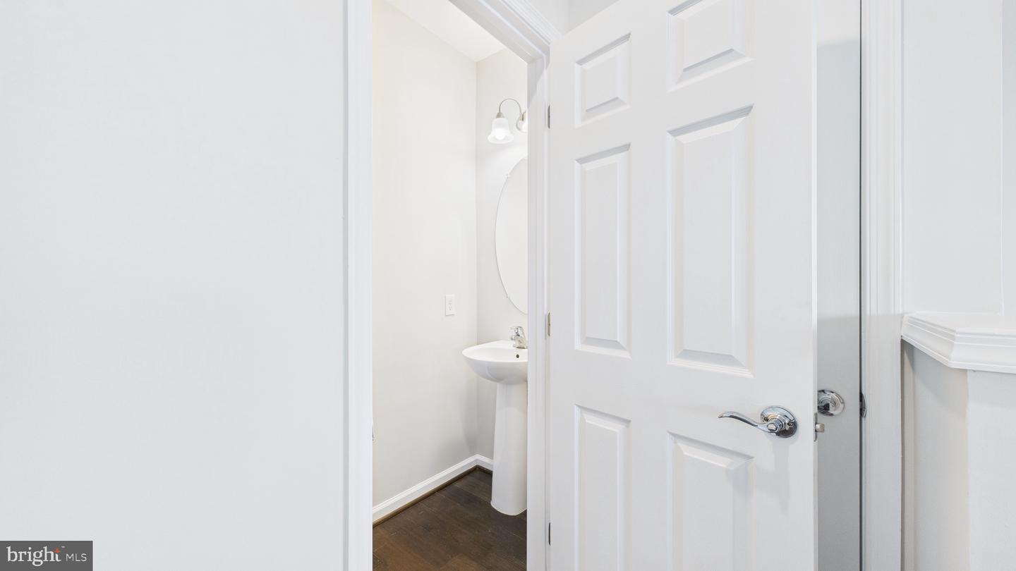 20603 GEDDES TER, ASHBURN, Virginia 20147, 3 Bedrooms Bedrooms, ,2 BathroomsBathrooms,Residential,For sale,20603 GEDDES TER,VALO2106830 MLS # VALO2106830
