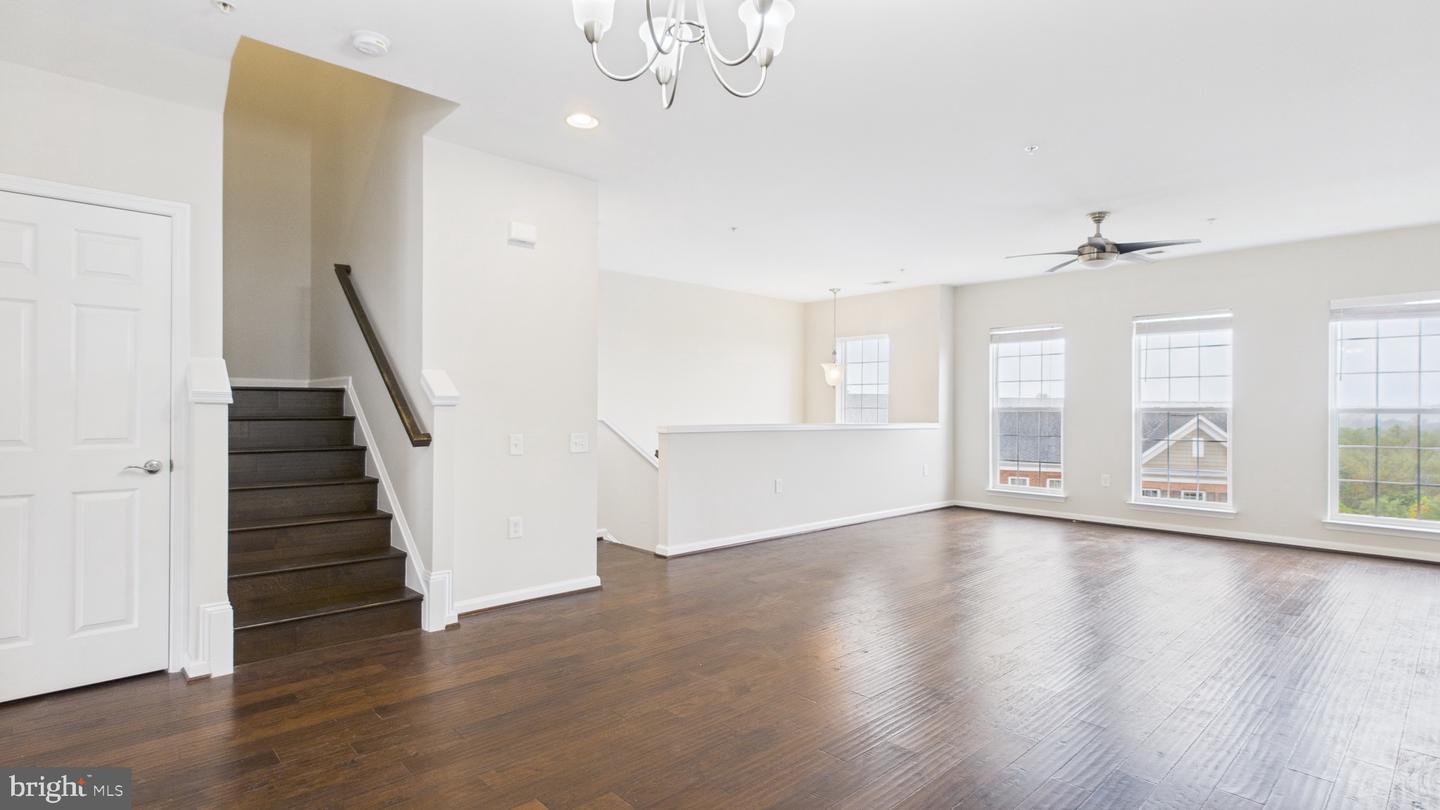 20603 GEDDES TER, ASHBURN, Virginia 20147, 3 Bedrooms Bedrooms, ,2 BathroomsBathrooms,Residential,For sale,20603 GEDDES TER,VALO2106830 MLS # VALO2106830