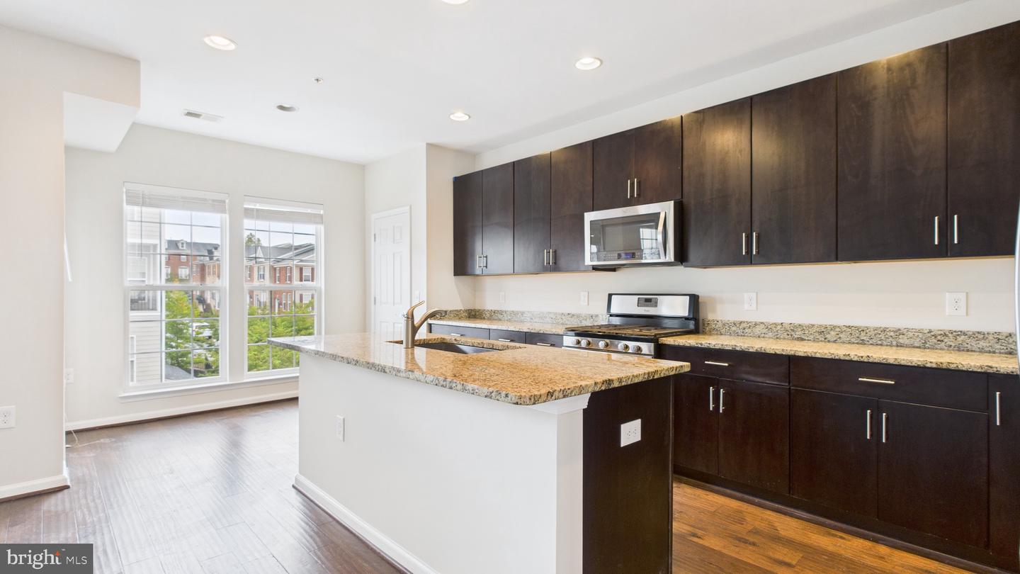 20603 GEDDES TER, ASHBURN, Virginia 20147, 3 Bedrooms Bedrooms, ,2 BathroomsBathrooms,Residential,For sale,20603 GEDDES TER,VALO2106830 MLS # VALO2106830