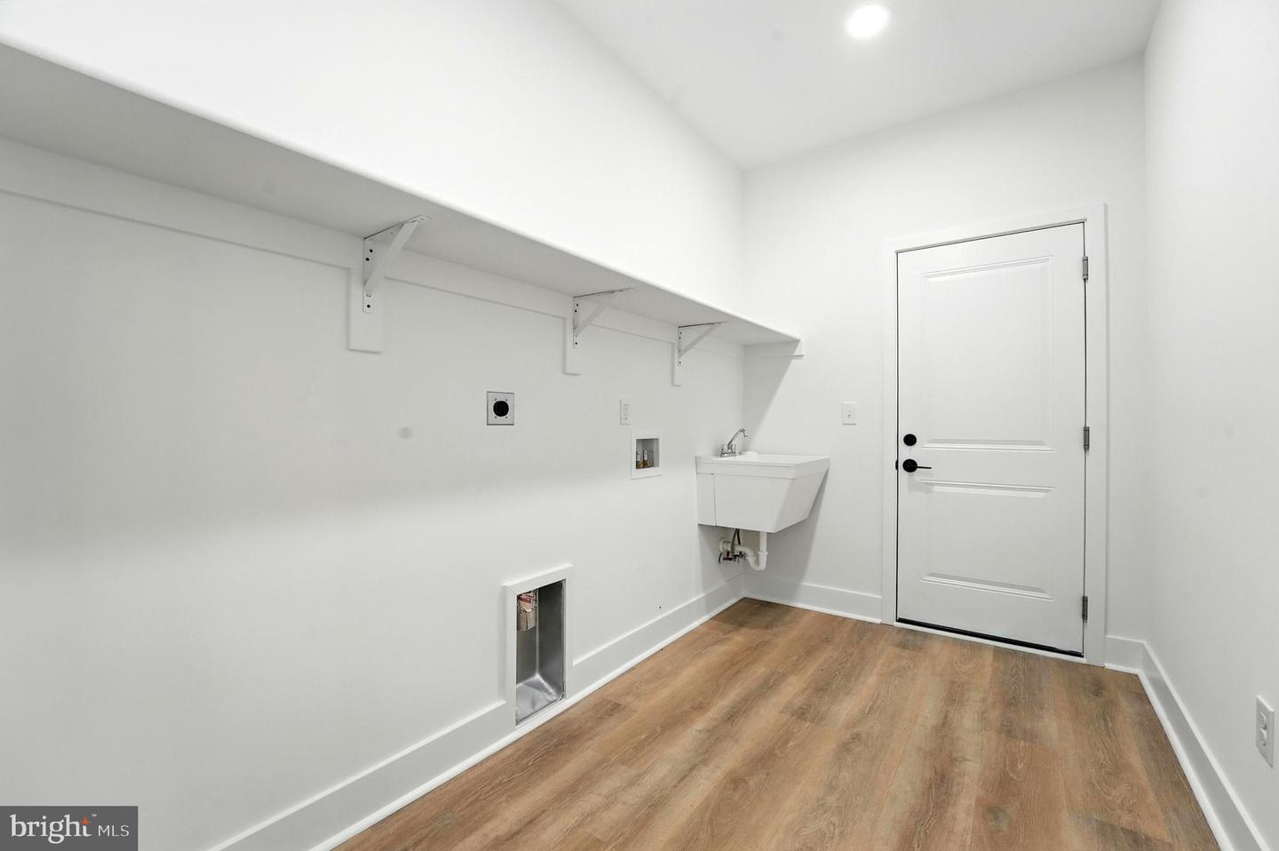 10446 CHERRY HILL RD., CULPEPER, Virginia 22701, 3 Bedrooms Bedrooms, ,2 BathroomsBathrooms,Residential,For sale,10446 CHERRY HILL RD.,VACU2011558 MLS # VACU2011558